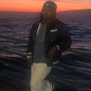 Meet your Posher, Jesse